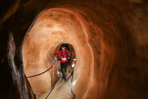 BIB: 
                            <button type="button" onclick="openModal(26242827)" class="btn btn-primary btn-sm float-right btn-popup" data-toggle="modal" data-target=".modal-high-quality">
                        <i class="fas fa-shopping-cart"></i> Add to Cart
                    </button>
                                            <button type="button" onclick="isThisMe(26242827, true)" class="btn btn-success btn-sm float-right btn-popup btn-isme hidden" data-toggle="tooltip" data-placement="bottom" title="นี่คือรูปของคุณใช่ไหม คลิกที่นี่เพื่อเอาเข้าอัลบั้ม">
                        <i class="fas fa-plus"></i> Add to album
                    </button>
                    <button type="button" onclick="isThisMe(26242827, false)" class="btn btn-warning btn-sm float-right btn-popup btn-isnotme hidden">
                        <i class="fas fa-ban"></i> Remove from album
                    </button>